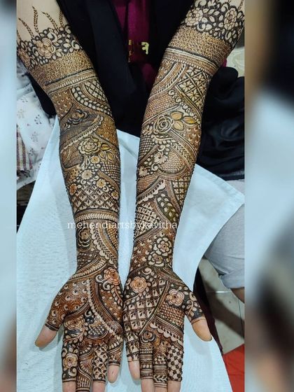 A duplicate of 45, kept for variety in the gallery.