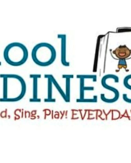 Nishat - Early Learning & Literacy Programs Kindergarten & School Readiness photo 5