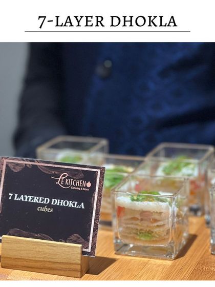 Gourmet Appetizers & Small Plates photo 20