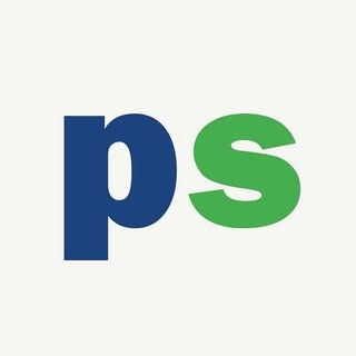 Preetham Shetty & Co