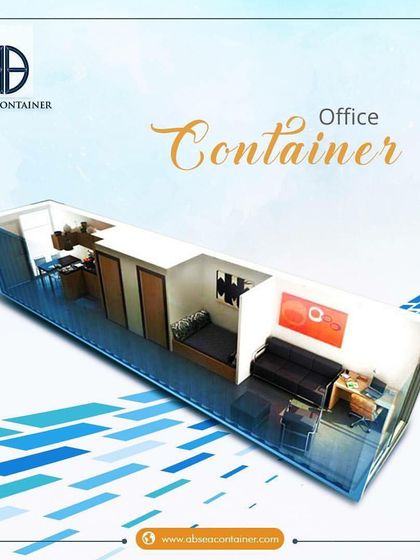 Corporate Site Offices photo 12