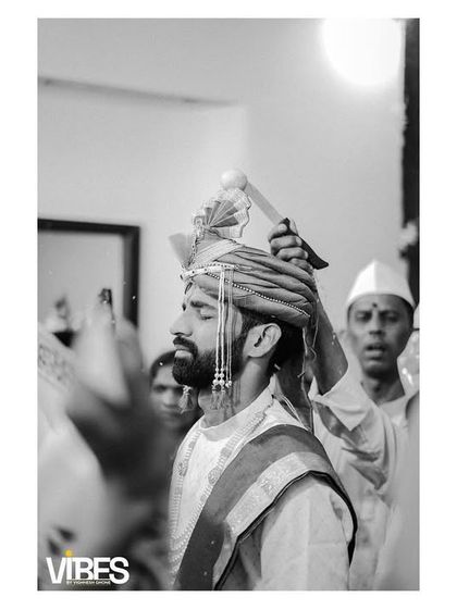 Wedding Day Ceremonies photo 12