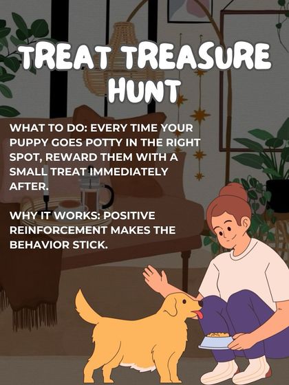 Oh My Dawg - Pet Supplies For New Pet Parents photo 19