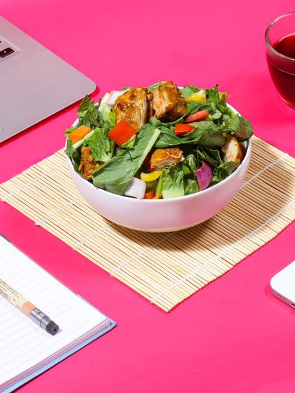 SlickPix - Branding & Advertising Visuals Food & Beverage Visuals photo 42