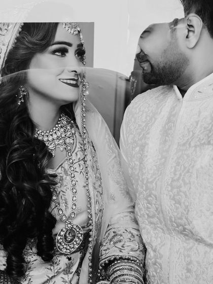 Sacred Vows & Ceremonies photo 70