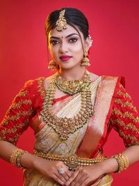 Imitation Jewellery for Sale