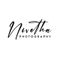 Florence Nivetha