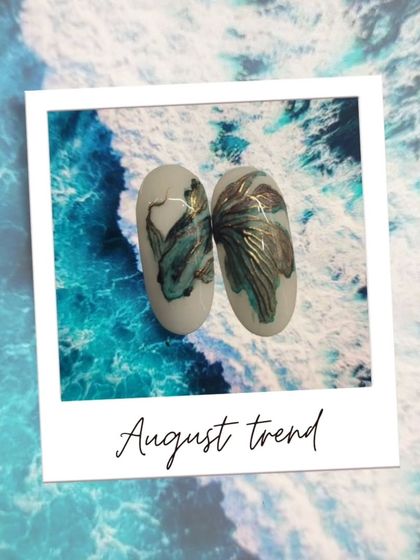 Design Inspiration Library photo 13