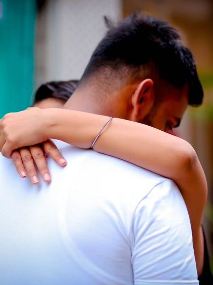 Bow & Gown Studio - Wedding Photography Pre-Wedding Love Stories photo 34