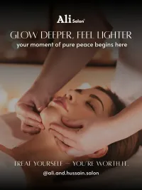 Facial & Skin Treatments