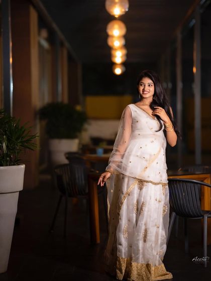 Acchu - Personal Event Photography Timeless Traditions photo 46