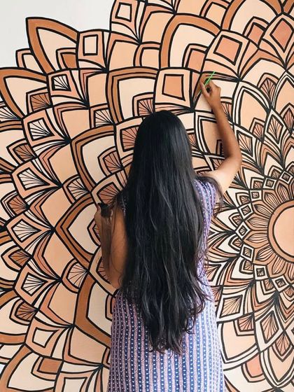 My Journey & Personal Creations photo 79