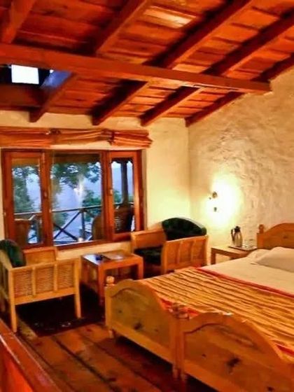 Alpha Space Solutions - Residential Design & Build Outdoor Living & Hospitality Design photo 20