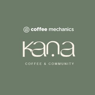 Kana