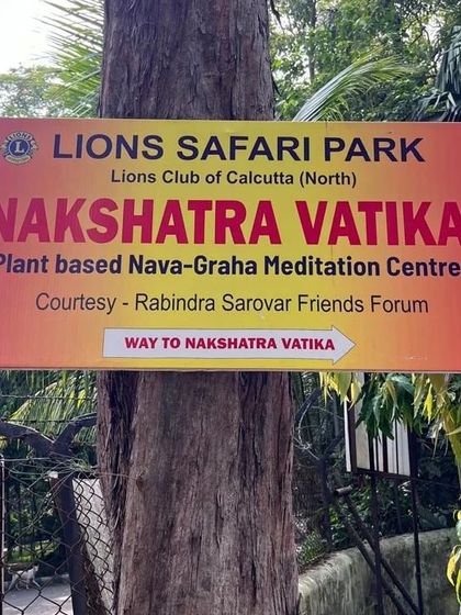 Arun N Gupta - Astrology, Numerology & Vastu Consultation My Guiding Principles: Karma, Knowledge & Integrity photo 8