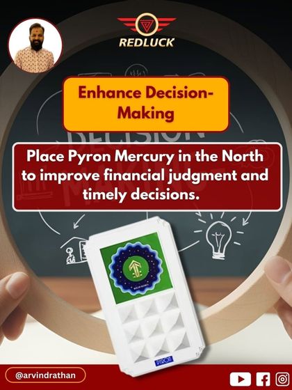 Arvind Rathan - Numerology Consultation Numerology for Wealth & Career photo 3