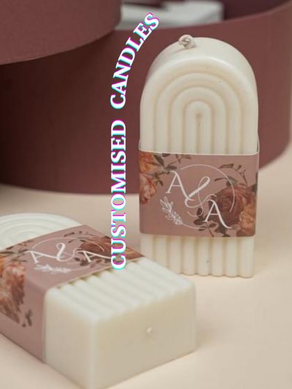 The Purple Sunset - Corporate Gifting Solutions Wedding & Special Occasion Gifting photo 6