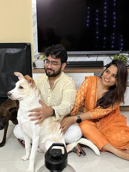 PL Paws - Dog Adoption Services Happy Tails: Our Adoptees in Their Forever Homes photo 129