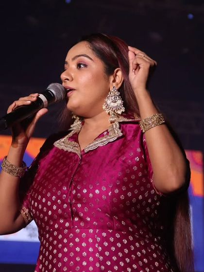 Rangilo Re: The Nine-Night Spectacle photo 32