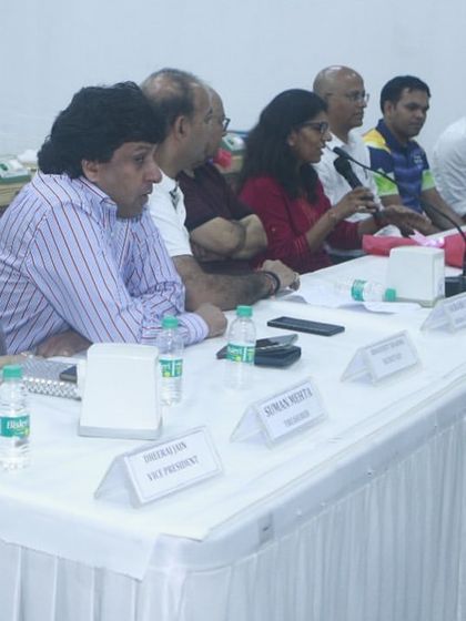 Celebrating Our Champions photo 3