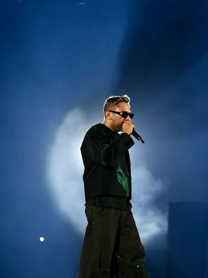 Rohit Verma - Event Photography Live Concerts & Music Festivals photo 44