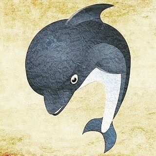 Colormade - Decorative & Textured Painting Stencil Art & Custom Murals photo 9