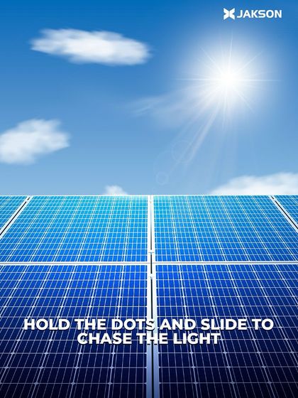 Additional Brand Highlights photo 34