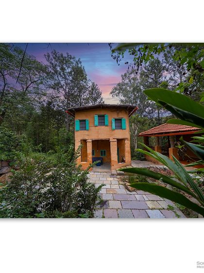 The Future of Living: Container & Prefab Homes photo 9