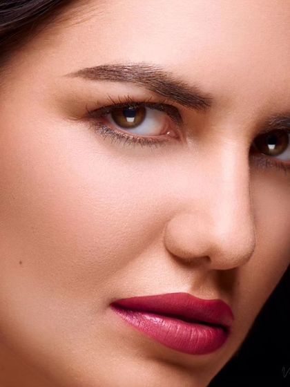 Beauty, Hair & Jewelry photo 4