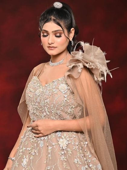 Photoshoot & Commercial Work photo 3