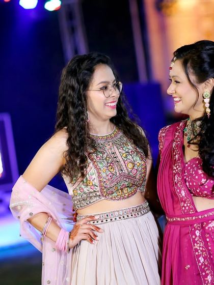 Anniversary & Family Celebrations photo 5