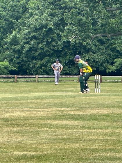 Global Reach: Achievers on the World Stage photo 49