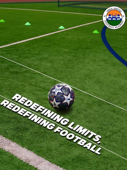 Train Like a Pro: Our Coaching & Drills photo 7