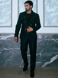 Celebrity & Editorial Styling