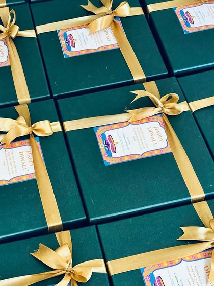 The Gift Cottage - Corporate & Event Gifting Corporate & Bulk Orders photo 54