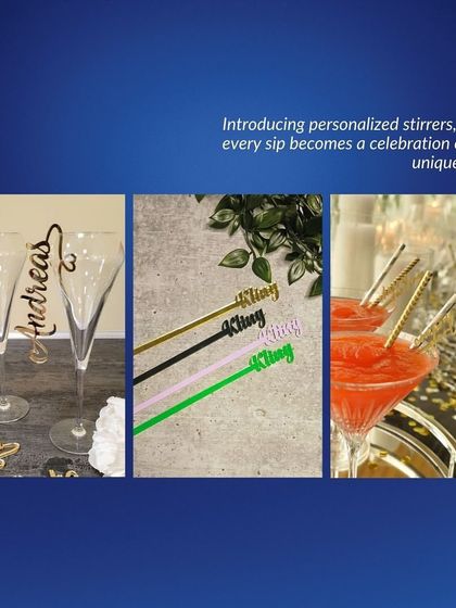 It's All in the Details photo 49