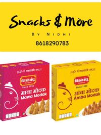 Festive & Seasonal Delicacies