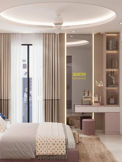 Playful & Practical Kids' Rooms photo 10