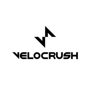 VeloCrush Cycling