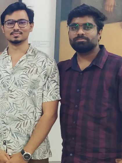 Exhibitions, Awards & Community photo 34