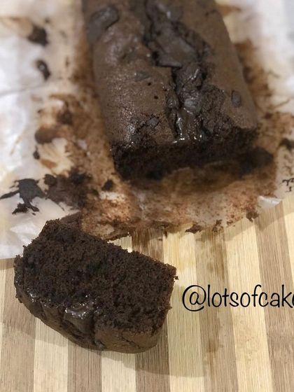 Lots Of Cake - Desserts & Pastries Cakes & Loaves photo 12