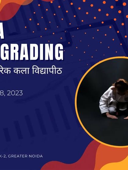 Our Academy: Certifications, Awards & Opportunities photo 6