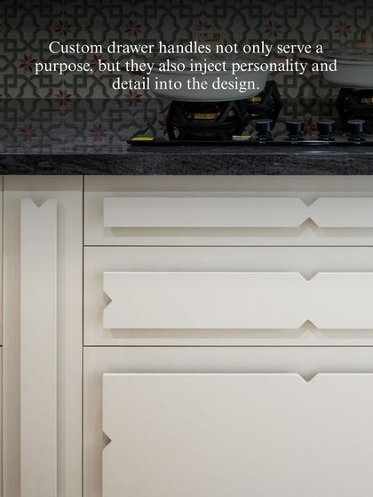 A Language of Materials & Light photo 13