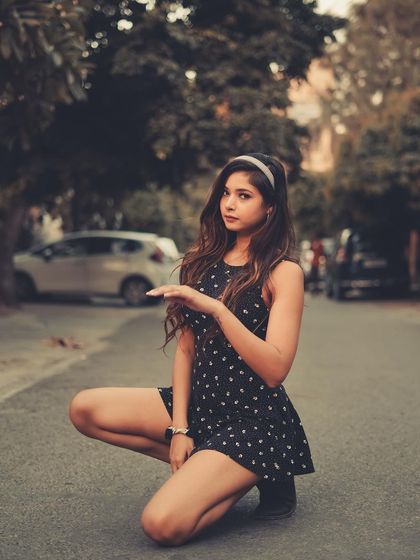 Urban & Unconventional Locations photo 29