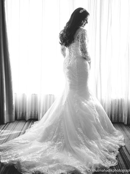 Rahul Mahadik Photography - Wedding Photography Celebrating Diverse Traditions photo 28