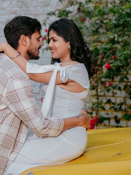 Fun & Creative Concepts photo 4