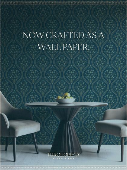 Weavers Bazaar: A Tapestry of Indian Textiles photo 24