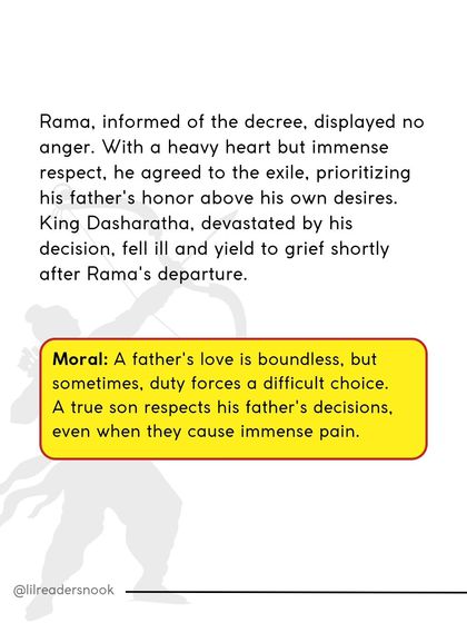 Devaki Bhujang Gajare - Professional Storytelling Sessions for Children Tales from Our Roots photo 27