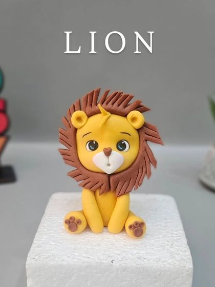 Online Masterclasses: Learn From Anywhere photo 25