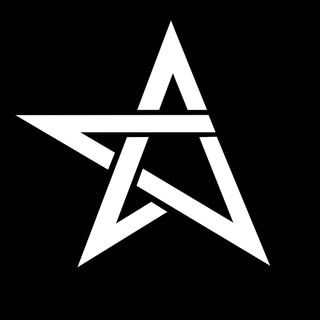 Abstratics Creative Dance Company